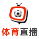 废柴梦想家_配音介绍_亦凡影戏-影评网